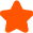 华体会官方端网站登录入口-华体会(中国)网站