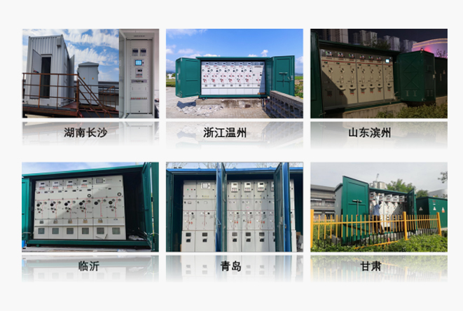 华体会官方端网站登录入口-华体会(中国)网站
