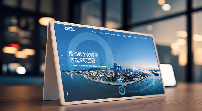  华体会官方端网站登录入口
