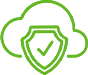 华体会官方端网站登录入口-华体会(中国)网站