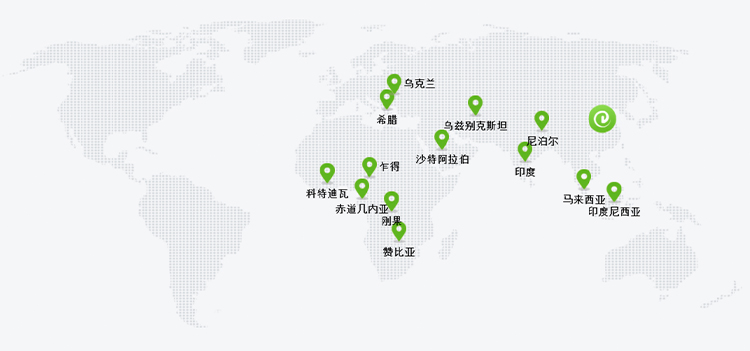 华体会官方端网站登录入口-华体会(中国)网站