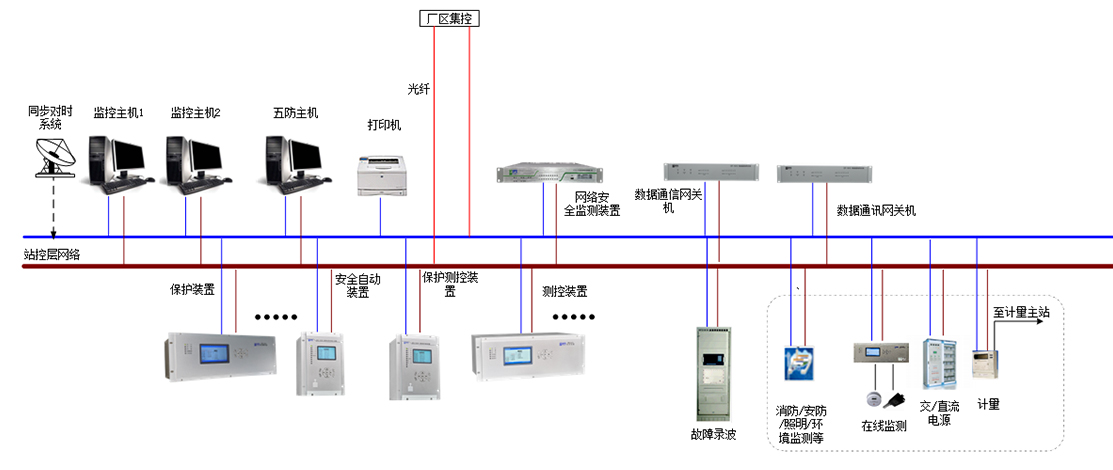 华体会官方端网站登录入口-华体会(中国)网站
